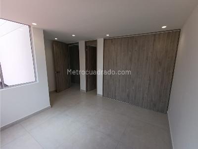 Apartamento en venta en Laureles, Armenia · foto 14 de 20