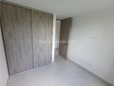Apartamento en venta en Laureles, Armenia · foto 15 de 20