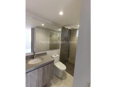 Apartamento en venta en Laureles, Armenia · foto 16 de 20