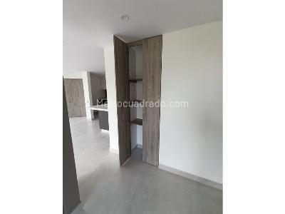 Apartamento en venta en Laureles, Armenia · foto 17 de 20