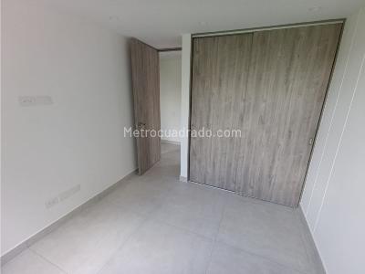 Apartamento en venta en Laureles, Armenia · foto 18 de 20