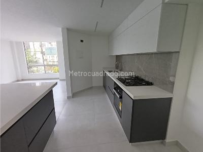 Apartamento en venta en Laureles, Armenia · foto 19 de 20