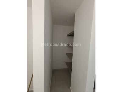 Apartamento en venta en Laureles, Armenia · foto 20 de 20