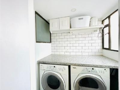 Apartamento de 4 alcobas en venta en San Patricio, Bogotá, 99 m² · foto 8 de 19