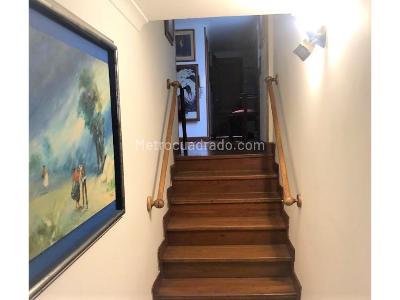 Apartamento en venta en Rincon Del Chico, Bogotá · foto 7 de 17