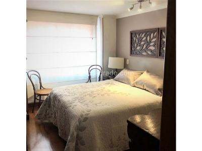 Apartamento en venta en Rincon Del Chico, Bogotá · foto 12 de 17