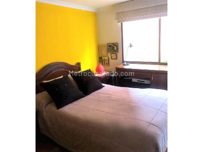 Apartamento en venta en Rincon Del Chico, Bogotá · foto 13 de 17