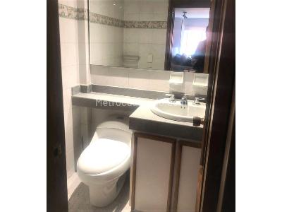 Apartamento en venta en Rincon Del Chico, Bogotá · foto 15 de 17