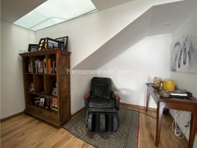 Casa de 3 alcobas en venta en Santa Ana, Bogotá, 214 m² · foto 9 de 17