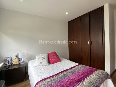 Casa de 3 alcobas en venta en Santa Ana, Bogotá, 214 m² · foto 11 de 17