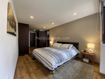 Casa de 3 alcobas en venta en Santa Ana, Bogotá, 214 m² · foto 14 de 17