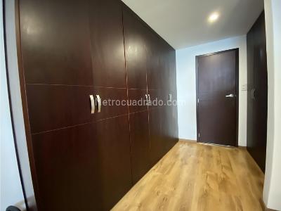 Casa de 3 alcobas en venta en Santa Ana, Bogotá, 214 m² · foto 15 de 17