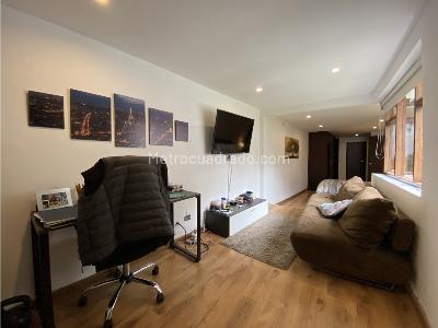 Casa de 3 alcobas en venta en Santa Ana, Bogotá, 214 m² · foto 17 de 17