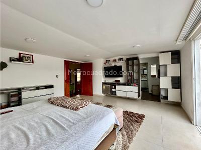 Casa de 5 alcobas en venta en El Recreo De Los Frailes, Bogotá, 340 m² · foto 10 de 10