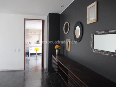 Casa de 3 alcobas en venta en Hacienda San Simon, Bogotá, 275 m² · foto 13 de 20