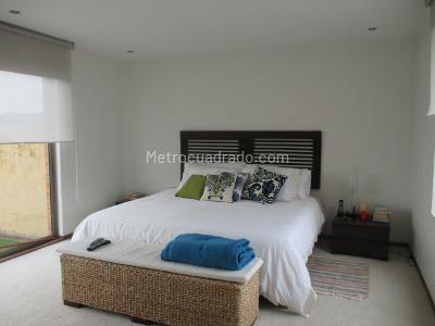 Casa de 3 alcobas en venta en Hacienda San Simon, Bogotá, 275 m² · foto 14 de 20