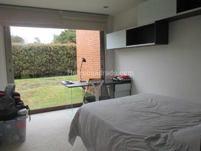 Casa de 3 alcobas en venta en Hacienda San Simon, Bogotá, 275 m² · foto 17 de 20