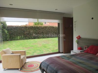 Casa de 3 alcobas en venta en Hacienda San Simon, Bogotá, 275 m² · foto 18 de 20