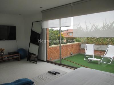 Casa de 3 alcobas en venta en Hacienda San Simon, Bogotá, 275 m² · foto 20 de 20