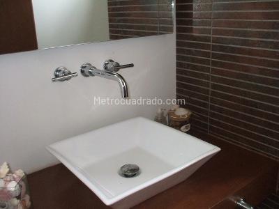 Casa de 3 alcobas en venta en Hacienda San Simon, Bogotá, 275 m² · foto 3 de 20
