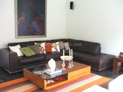 Casa de 3 alcobas en venta en Hacienda San Simon, Bogotá, 275 m² · foto 5 de 20