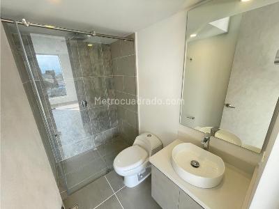 Apartaestudio en venta en Vivarium, Armenia, 47 m² · foto 8 de 15