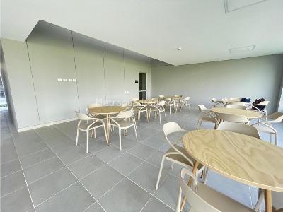Apartaestudio en venta en Vivarium, Armenia, 47 m² · foto 13 de 15