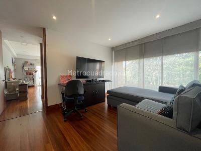 Casa de 4 alcobas en venta en Hacienda San Simon, Bogotá, 360 m² · foto 13 de 20