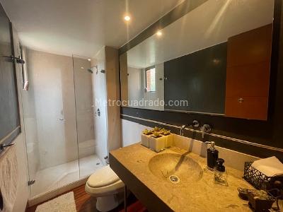 Casa de 4 alcobas en venta en Hacienda San Simon, Bogotá, 360 m² · foto 16 de 20