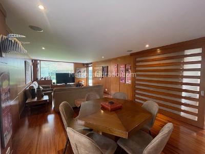 Casa de 4 alcobas en venta en Hacienda San Simon, Bogotá, 360 m² · foto 19 de 20