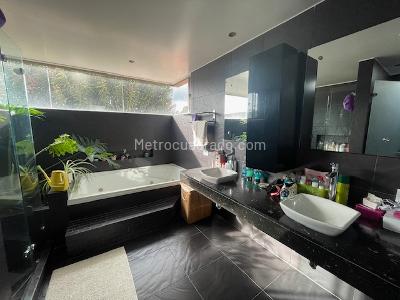 Casa de 4 alcobas en venta en Hacienda San Simon, Bogotá, 360 m² · foto 7 de 20