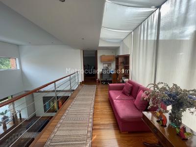 Casa de 4 alcobas en venta en Hacienda San Simon, Bogotá, 360 m² · foto 10 de 20