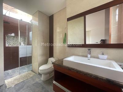 Casa de 4 alcobas en venta en Hacienda San Simon, Bogotá, 470 m² · foto 19 de 20