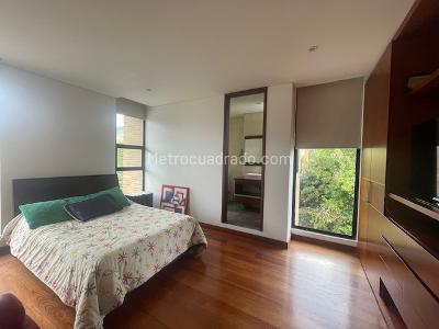 Casa de 4 alcobas en venta en Hacienda San Simon, Bogotá, 470 m² · foto 20 de 20