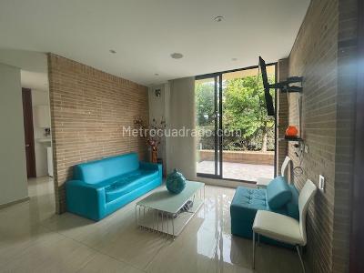 Casa de 4 alcobas en venta en Hacienda San Simon, Bogotá, 470 m² · foto 6 de 20