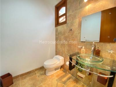 Casa de 4 alcobas en venta en Bocono, Cúcuta, 650 m² · foto 6 de 20