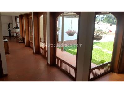 Casa de 4 alcobas en venta en Bocono, Cúcuta, 650 m² · foto 7 de 20