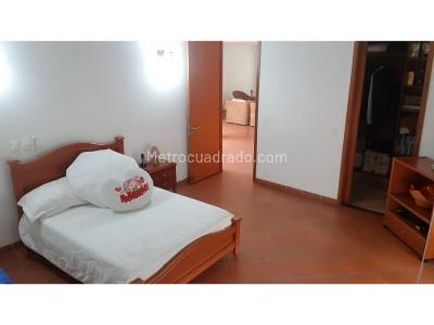 Casa de 4 alcobas en venta en Bocono, Cúcuta, 650 m² · foto 8 de 20