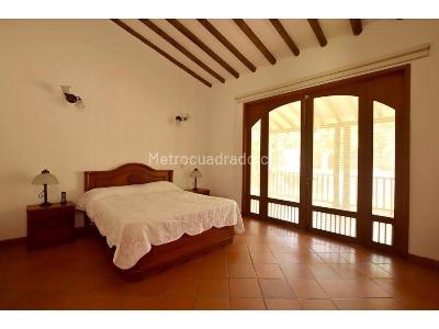 Casa de 4 alcobas en venta en Bocono, Cúcuta, 650 m² · foto 10 de 20