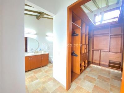Casa de 4 alcobas en venta en Bocono, Cúcuta, 650 m² · foto 13 de 20