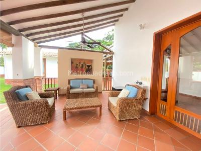 Casa de 4 alcobas en venta en Bocono, Cúcuta, 650 m² · foto 15 de 20