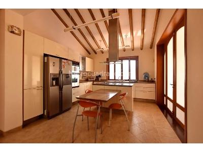 Casa de 4 alcobas en venta en Bocono, Cúcuta, 650 m² · foto 17 de 20