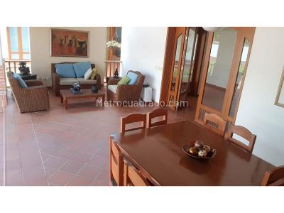 Casa de 4 alcobas en venta en Bocono, Cúcuta, 650 m² · foto 18 de 20