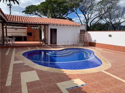 Casa de 4 alcobas en venta en Bocono, Cúcuta, 650 m² · foto 20 de 20