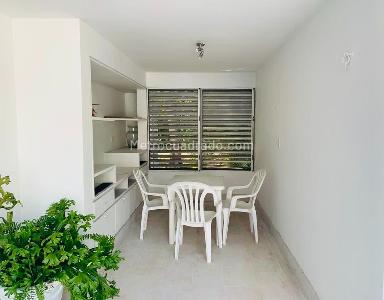 Casa de 4 alcobas en venta en Ricaurte, Girardot, 361 m² · foto 10 de 20
