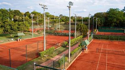Casa de 4 alcobas en venta en Ricaurte, Girardot, 361 m² · foto 12 de 20