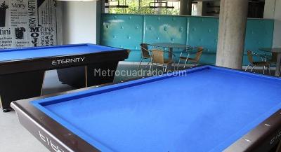Casa de 4 alcobas en venta en Ricaurte, Girardot, 361 m² · foto 16 de 20