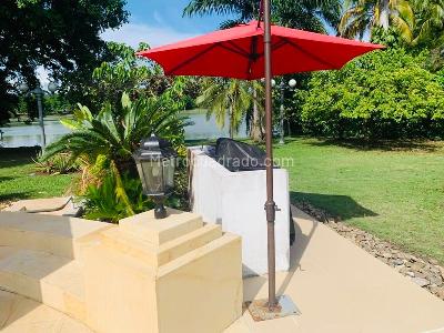 Casa de 4 alcobas en venta en Ricaurte, Girardot, 361 m² · foto 4 de 20