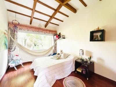 Casa de 4 alcobas en venta en Torremolinos, Bogotá · foto 10 de 20