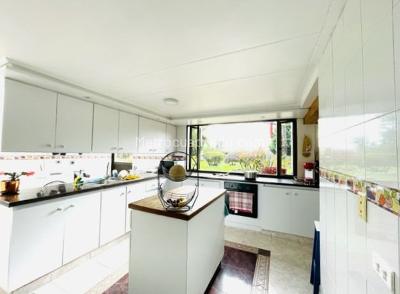 Casa de 4 alcobas en venta en Torremolinos, Bogotá · foto 13 de 20